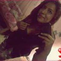 Evelyn Martir's Instagram, Twitter & Facebook