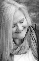 Brenda Riggan Obituary (1954