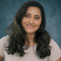 2900+ "Dana ..." profiles