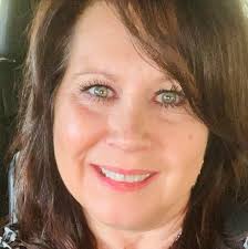 Always a great time with my daughter Daphne Oz