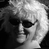 Arthur's Story: A Love Story by Kathleen Valentine