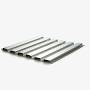 Profile Picture of B-Deck - Galvanized - 18 Gauge - Interlock - Roof Smooth - Steeldash (@steeldash.com) on Google