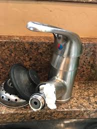 Check spelling or type a new query. Identify Kitchen Faucet Brand Terry Love Plumbing Advice Remodel Diy Professional Forum