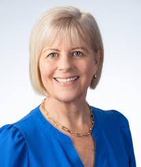 Foothill Intermediate School