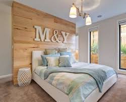 Image Result For Wardrobe Behind Bedhead Floor Plan Wardrobe Behind Bed Closet Behind Bed Bedroom Design