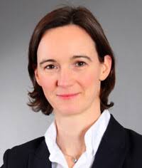 Milliardendeal: Hengeler-Mandantin kauft Mehrheit an Jet-Tankstellen