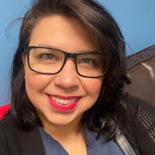 Joanne N George Leasure