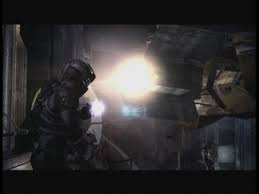 Best new game+ time on survivalist difficulty with dlc: Chapter 7 Dead Space 2 Wiki Guide Ign