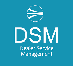 2013) is a publication by the american psychiatric association (apa) for the classification of mental disorders using a common language and standard criteria. Dsm Dealer Management System Jma Maschinendata Gmbh