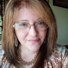 ICE 24/7 TIP LINE 🇺🇸 📞866-DHS-2-ICE (866-347-2423)