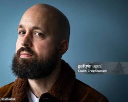 1 111 photos et images haute résolution de Noah Craig