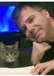 Remembering Northwest Indiana neighbors: Today's obituaries