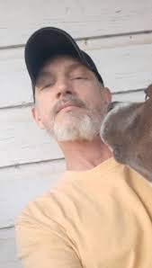 Michael Donner's Instagram, Twitter & Facebook