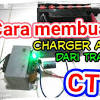 Cara flash samsung s7270 bi. Https Encrypted Tbn0 Gstatic Com Images Q Tbn And9gcqmrfumhhiwuoa1p Qeyrwxmd1lyrgs7kq0kimv2wn9dewrpetv Usqp Cau