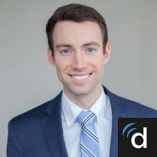 Doctors near Monument, CO