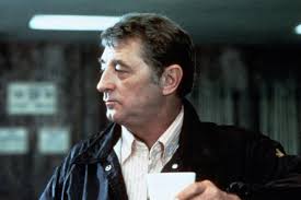 Les copains d'Eddie Coyle