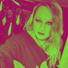 One of the most intense rivalries in sports history 😤 54 HOURS of ESPN8:  The Ocho presented by Sonic starts tonight at 7 ET