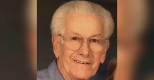 Mr. Glenn Leon Biddle Obituary