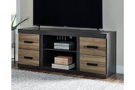 Ashley homestore is using cookies, to guarantee the best shopping experience. Harlinton 60 Tv Stand Ashley Furniture Homestore