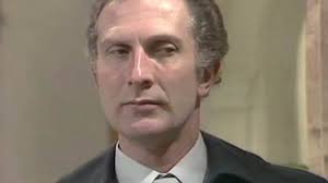 Watch All Night (TV Series 1980)