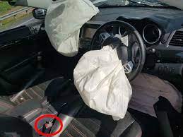 Tanda gearbox cvt rosak tanda gearbox cvt rosak Elak Tipu Bunyi Alarm Tali Pinggang Keledar Dengan Seat Belt Clip Kalau Tak Nak Nyawa Melayang Maskulin