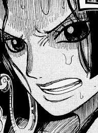 pin by zaay jin on 1 eiichiro oda sensie s artstyle one piece manga black and white aesthetic one piece images