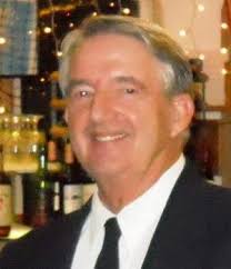 San Joaquin Yacht Club