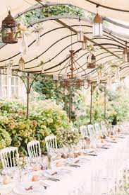 Destination Wedding In France Outdoor Dinner France Wedding Destination Wedding Renaissance Wedding