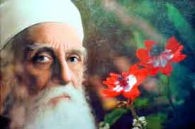 2021 September: Baha'is of Tacoma, Washington