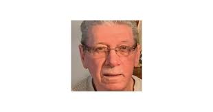 William A. 'Bill' Suber Obituary (2022)