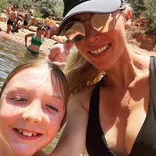 Suzanne Haney (@themodmomma) • Instagram photos and videos