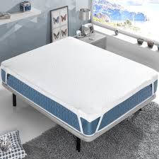Bett 180x190 cm online kaufen | pharao24.de. Topper 180x190 Nordes Hohe 6 Cm 3 Cm Kaufland De