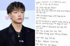 그룹 아이콘 바비(본명 김지원·26)가 결혼 소식을 알렸다. Cpojrjctjnvkpm