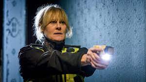 Unfortunately for fans hoping to catch up with the two series that have already been broadcast, happy valley is not currently available to stream on netflix or. Happy Valley Netflix Official Site