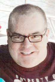 James Bonham Obituary (2020)