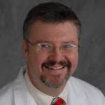 Dr. Stephen L. Wilson, MD