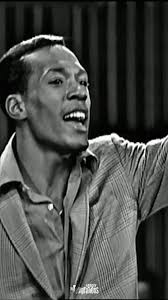 The Temptations Live Performance of 'The Way You Do'