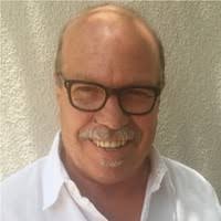 Chuck Simons Email & Phone Number