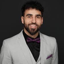 Best real estate brokerage for new agent in Calgary?