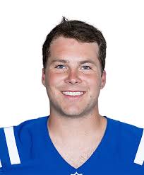 Riley Leonard Rushing Stats