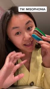 How to Make a Green Jello Cake