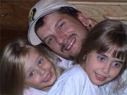 Stories and Memories of Todd Goldberg