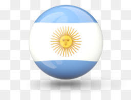 Si los derechos de autor de cualquier imagen png le pertenecen, ¡contáctenos y lo eliminaremos! Argentina Bandera De Argentina Bandera Imagen Png Imagen Transparente Descarga Gratuita