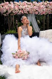 Maybe you would like to learn more about one of these? The Importance Of Bridal Sessions Sweet Luxury Events