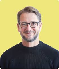 The Kitt Medical Team — Kitt Medical