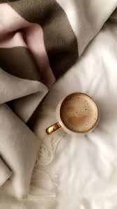 1080 x 1920 jpeg 341 кб. Coffee Colour Wallpaper Hd For Phone 564x1002 Wallpaper Teahub Io