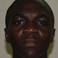 60+ "Harry Phiri" profiles