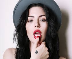 If you're in need of New Year's Eve plans, SLC band SuperBubble is 'very  serious about fun'