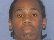 Fatal shooting 'wasn't a retaliation thing'