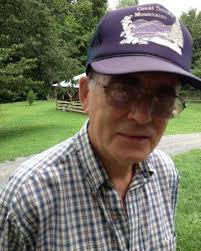 Robert Raymond Marlowe Obituary (2025)